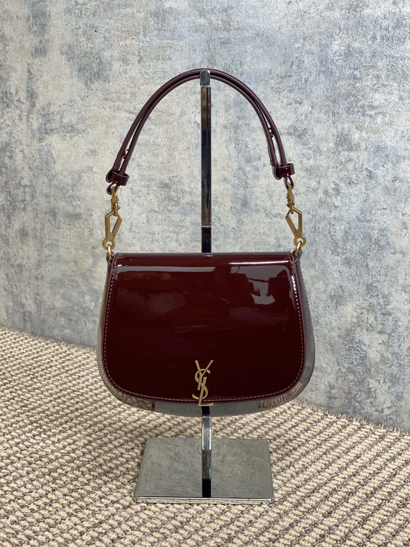 Y51 hobo bags